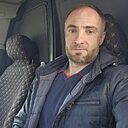 Знакомства: Факт, 40 лет, Алматы