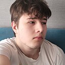 Знакомства: Роман, 20 лет, Сургут