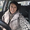Знакомства: Оленька, 48 лет, Мелитополь