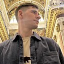 Знакомства: Федор, 27 лет, Москва