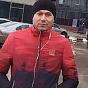 Знакомства: Сабир, 35 лет, Нижний Новгород