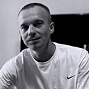 Знакомства: Алексей, 31 год, Витебск