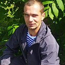 Знакомства: Рома, 31 год, Орша