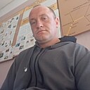 Знакомства: Евгений, 39 лет, Нижний Новгород
