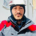 Знакомства: Cemil, 41 год, Свободный