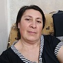 Знакомства: Татьяна, 54 года, Омск