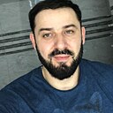 Знакомства: Босс, 37 лет, Дербент