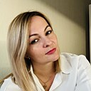 Знакомства: Марина, 42 года, Балашиха