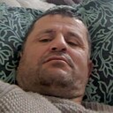Знакомства: Райман, 47 лет, Норильск