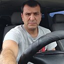 Знакомства: Руслан, 35 лет, Каунас
