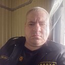 Знакомства: Виктор, 45 лет, Новокузнецк