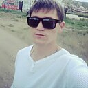Знакомства: Roman, 29 лет, Чита