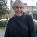 Знакомства: Марина, 60 лет, Нижний Тагил