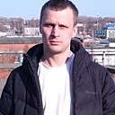 Знакомства: Марк, 48 лет, Соликамск