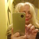 Знакомства: Виктория, 41 год, Мукачево