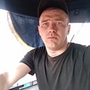 Знакомства: Сергей, 38 лет, Харьков