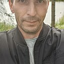 Знакомства: Костя, 38 лет, Ижевск