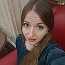 Знакомства: Алёна, 42 года, Омск