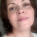 Знакомства: Людмила, 52 года, Харьков