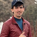 Знакомства: Komil, 32 года, Ташкент