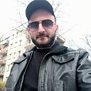 Знакомства: Sssss, 32 года, Лодзь
