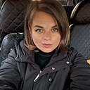 Знакомства: Елена, 39 лет, Зверево