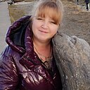 Знакомства: Анжелика, 52 года, Иркутск