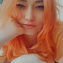 Знакомства: Елена, 27 лет, Заринск