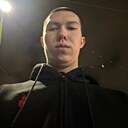 Знакомства: Арсен, 18 лет, Уфа
