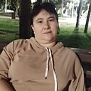Знакомства: Татьяна, 47 лет, Алматы