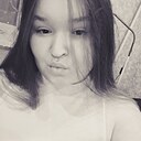 Знакомства: Виктория, 19 лет, Слободской