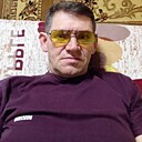 Знакомства: Виктор, 49 лет, Тамбов