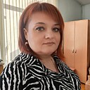 Знакомства: Светлана, 46 лет, Бердск