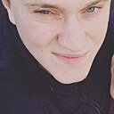 Знакомства: Василий, 26 лет, Казань