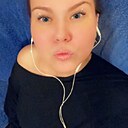 Знакомства: Марина, 31 год, Альметьевск