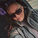 Знакомства: Полина, 29 лет, Рыбинск