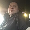 Знакомства: Евгегий, 35 лет, Калуга