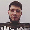 Знакомства: No Name, 30 лет, Караганда