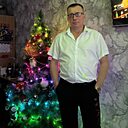 Знакомства: Андрей, 41 год, Парабель