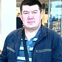 Знакомства: Мади, 51 год, Енисейск