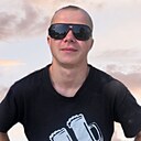 Знакомства: Кирилл, 35 лет, Житковичи