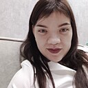 Знакомства: Анастасия, 21 год, Полысаево