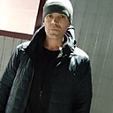 Знакомства: Иван, 44 года, Райчихинск