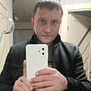 Знакомства: Роман, 37 лет, Александров