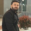 Знакомства: Симур, 31 год, Владикавказ