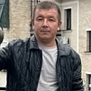 Знакомства: Данила, 36 лет, Челябинск