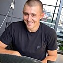Знакомства: Саша, 18 лет, Одесса