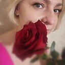 Знакомства: Лина, 50 лет, Владивосток