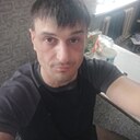 Знакомства: Виталий, 37 лет, Костанай