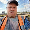 Знакомства: Саша, 48 лет, Каменск-Шахтинский